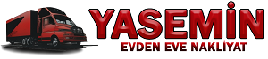 Yasemin Evden Eve Nakliyat